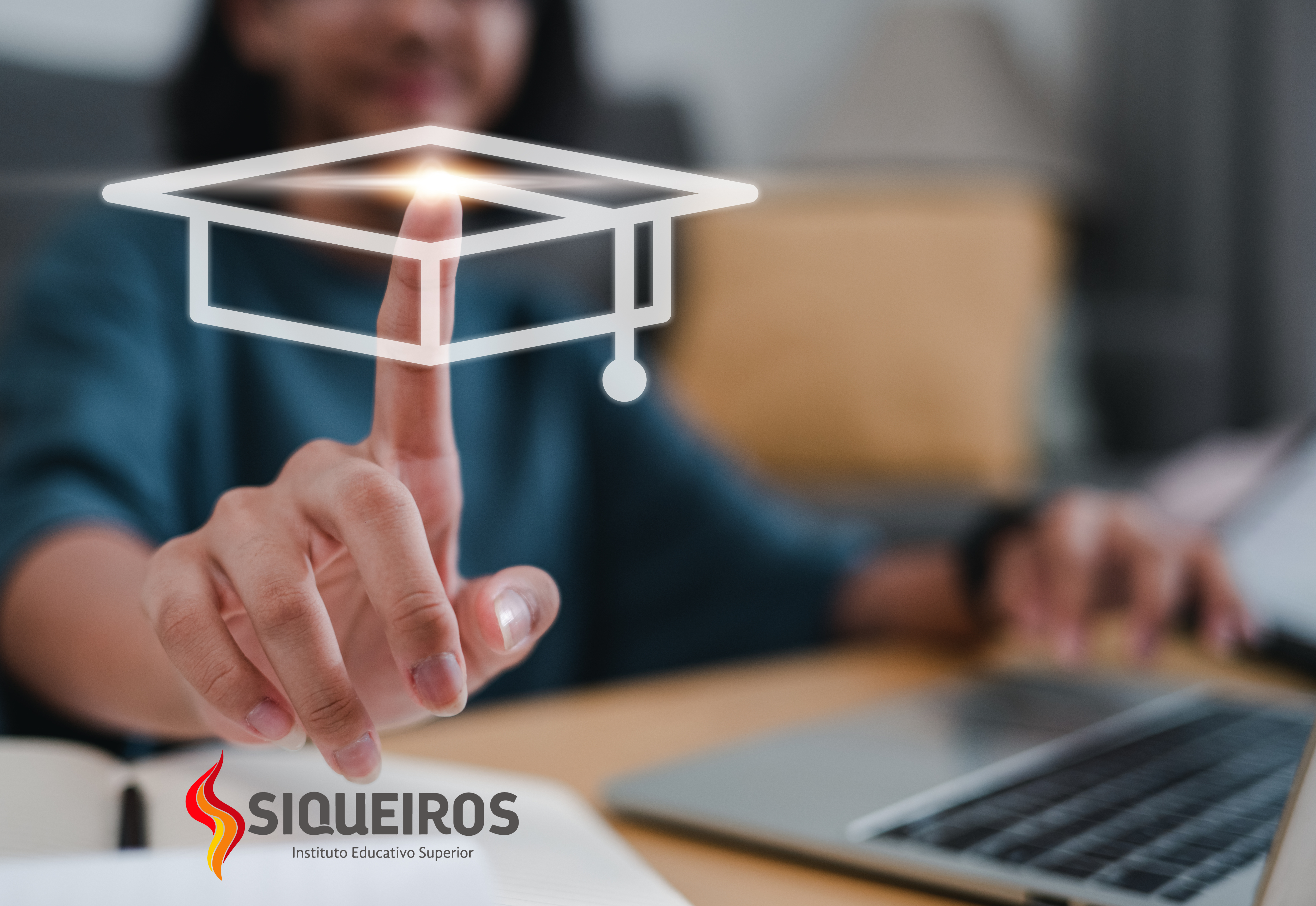 EVALUACIÓN DE CENTROS EDUCATIVOS