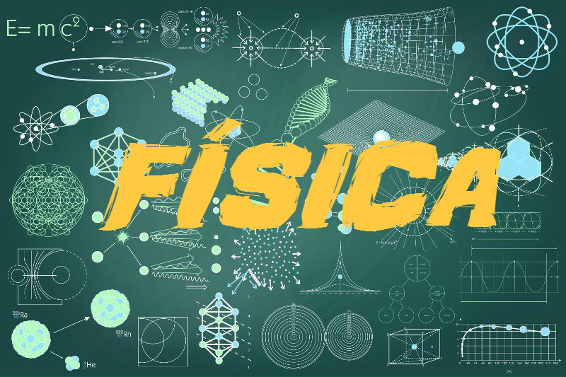 FISICA I