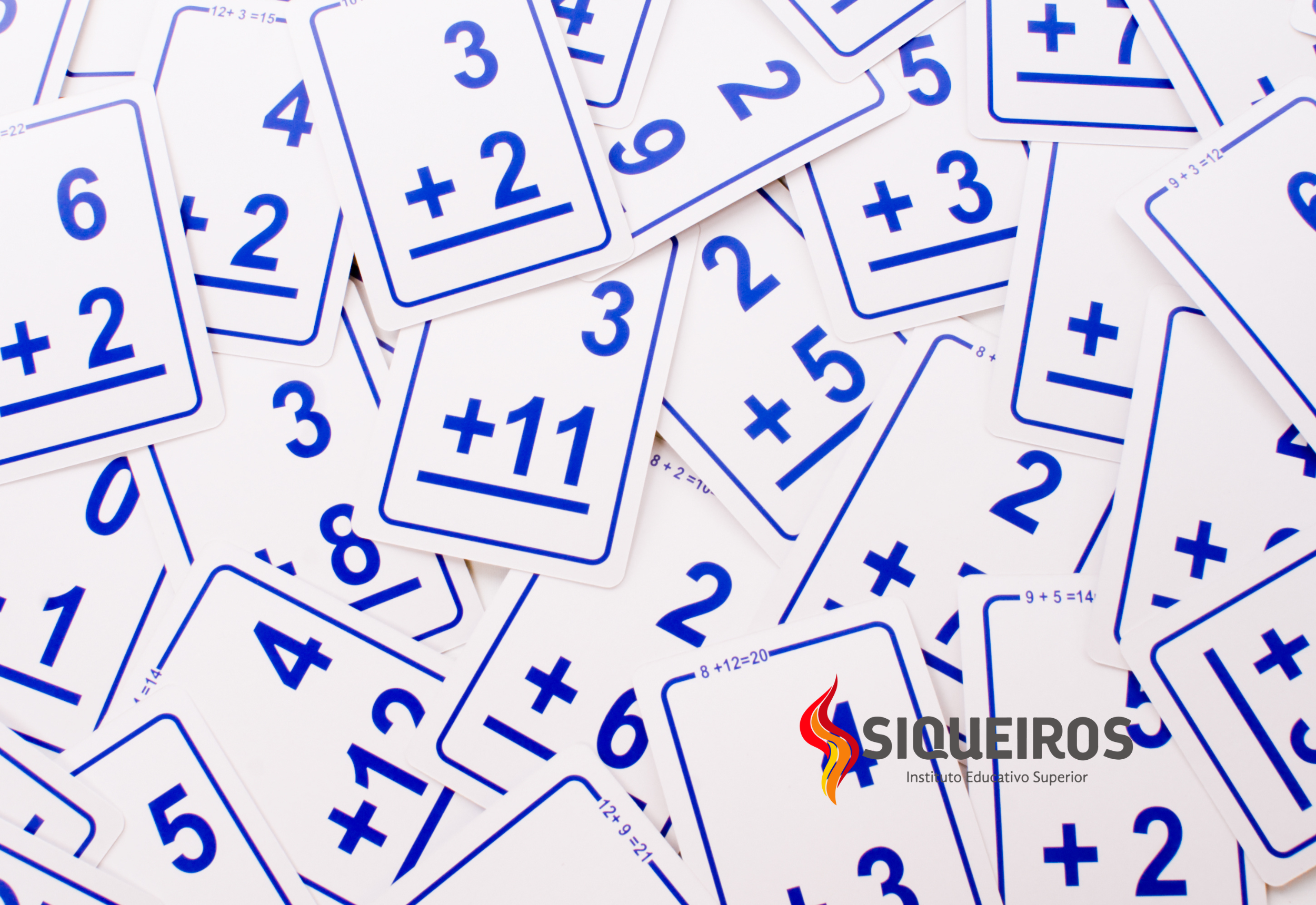 MATEMÁTICAS IV